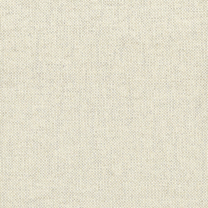 Giordano 2 Linen by Stout Fabric Stout Fabric Giordano 2 LinenFabric THE NATURALS II CHINA </p><p>Repeat: H: 0.000, V: 0.000 57 in - Fabric Carolina -