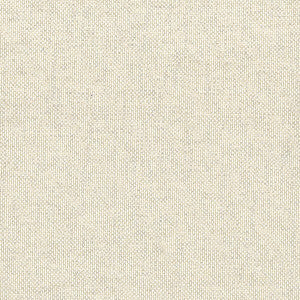 Giordano 2 Linen by Stout Fabric