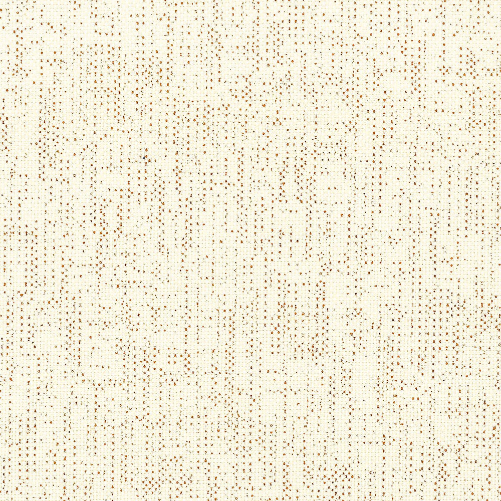 Giordano 3 Vanilla by Stout Fabric Stout Fabric Giordano 3 VanillaFabric THE NATURALS II CHINA </p><p>Repeat: H: 0.000, V: 0.000 57 in - Fabric Carolina -