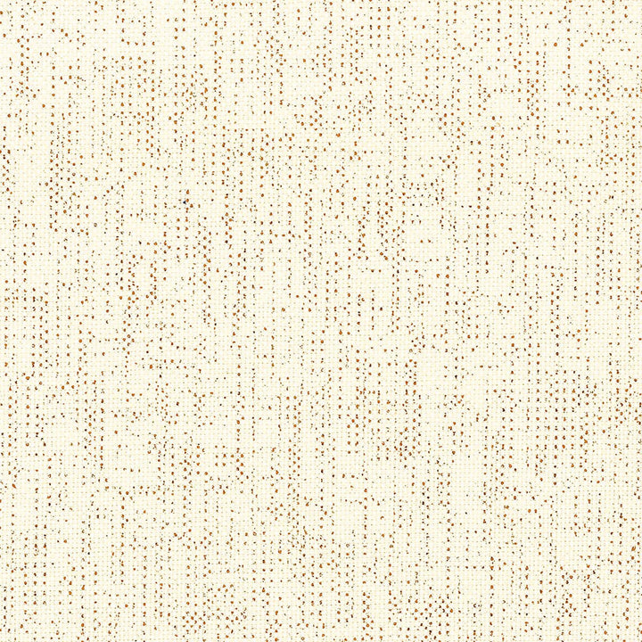 Giordano 3 Vanilla by Stout Fabric THE NATURALS II 38%SVI 31%POL 31%LIN CHINA FLAME RETARDANT-U.F.A.C. CLASS 1 CATB 117-2013 WYZENBEEK 60 000 DOUBLE RUB WEAR TEST (HEAVY DUTY) </p><p>Repeat: 0 57 in - Fabric Carolina -