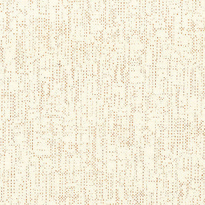 Giordano 3 Vanilla by Stout Fabric