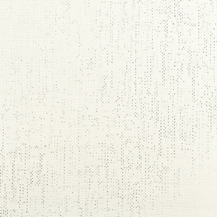 Giordano 4 Bone by Stout Fabric Stout Fabric Giordano 4 BoneFabric THE NATURALS II CHINA </p><p>Repeat: H: 0.000, V: 0.000 57 in - Fabric Carolina -