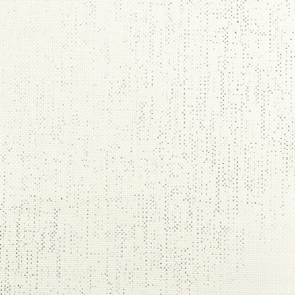 Giordano 4 Bone by Stout Fabric The Naturals Ii 38% Spun Viscose 31% Polyester 31% Linen CHINA FLAME RETARDANT-U.F.A.C. CLASS 1 (OR A) CATB 117-2013 WYZENBEEK 60 000 DOUBLE RUB WEAR TEST (HEAVY DUTY) Horizontal: 0 and Vertical: 0 57 in - Fabric Carolina -