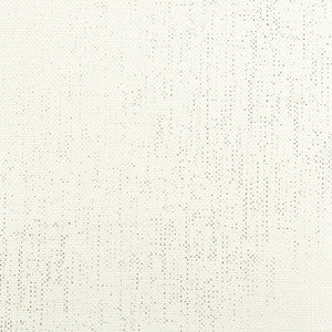 Giordano 4 Bone by Stout Fabric