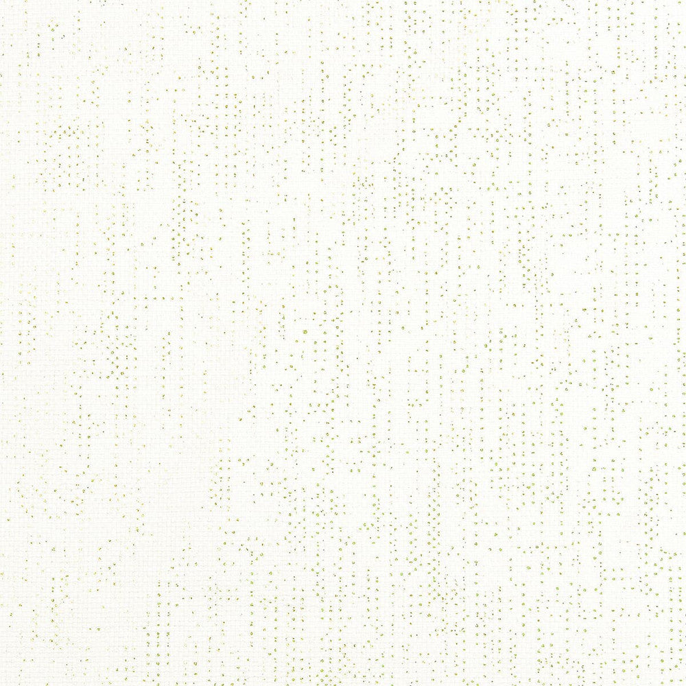 Giordano 5 Snow by Stout Fabric Stout Fabric Giordano 5 SnowFabric THE NATURALS II CHINA </p><p>Repeat: H: 0.000, V: 0.000 57 in - Fabric Carolina -
