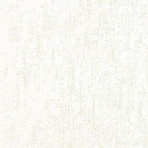 Giordano 5 Snow by Stout Fabric