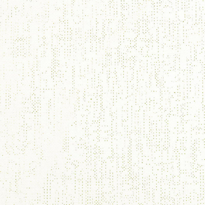 Giordano 5 Snow by Stout Fabric THE NATURALS II 38%SVI 31%POL 31%LIN CHINA FLAME RETARDANT-U.F.A.C. CLASS 1 CATB 117-2013 WYZENBEEK 60 000 DOUBLE RUB WEAR TEST (HEAVY DUTY) Horizontal: 0 and Vertical: 0 57 in - Fabric Carolina -