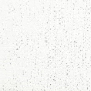 Giordano 6 Ice by Stout Fabric