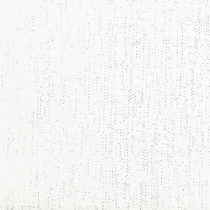 Giordano 6 Ice by Stout Fabric THE NATURALS II 38%SVI 31%POL 31%LIN CHINA FLAME RETARDANT-U.F.A.C. CLASS 1 CATB 117-2013 WYZENBEEK 60 000 DOUBLE RUB WEAR TEST (HEAVY DUTY) Horizontal: 0 and Vertical: 0 57 in - Fabric Carolina -