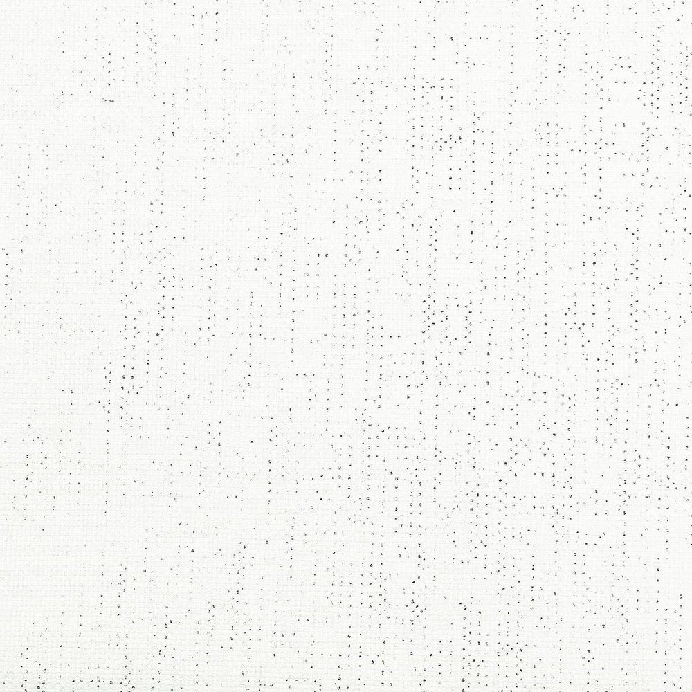 Giordano 6 Ice by Stout Fabric THE NATURALS II 38%SVI 31%POL 31%LIN CHINA FLAME RETARDANT-U.F.A.C. CLASS 1 CATB 117-2013 WYZENBEEK 60 000 DOUBLE RUB WEAR TEST (HEAVY DUTY) </p><p>Repeat: 0 57 in - Fabric Carolina -