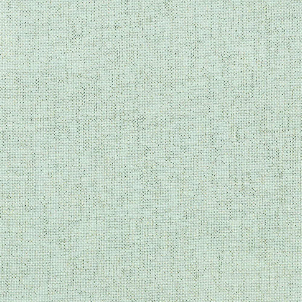 Giordano 7 Glacier by Stout Fabric RAINBOW LIBRARY SEASPRAY/ICECICLE 38%SVI 31%POL 31%LIN CHINA FLAME RETARDANT-U.F.A.C. CLASS 1 CATB 117-2013 WYZENBEEK 60 000 DOUBLE RUB WEAR TEST (HEAVY DUTY) </p><p>Repeat: 0 57 in - Fabric Carolina -