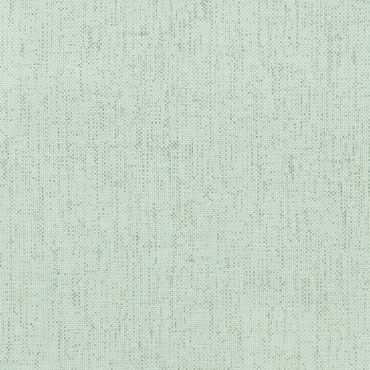 Giordano 7 Glacier by Stout Fabric RAINBOW LIBRARY SEASPRAY/ICECICLE 38%SVI 31%POL 31%LIN CHINA FLAME RETARDANT-U.F.A.C. CLASS 1 CATB 117-2013 WYZENBEEK 60 000 DOUBLE RUB WEAR TEST (HEAVY DUTY) Horizontal: 0 and Vertical: 0 57 in - Fabric Carolina -