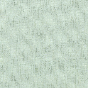 Giordano 7 Glacier by Stout Fabric