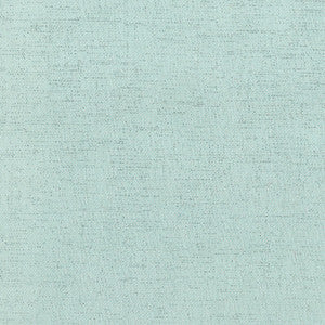Giordano 8 Opal by Stout Fabric