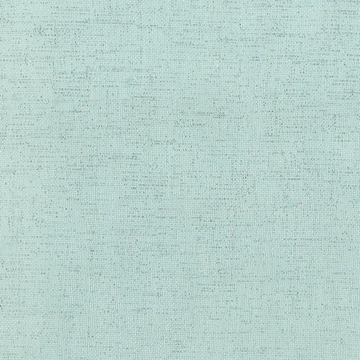 Giordano 8 Opal by Stout Fabric RAINBOW LIBRARY AQUA/LAGOON 38%SVI 31%POL 31%LIN CHINA FLAME RETARDANT-U.F.A.C. CLASS 1 CATB 117-2013 WYZENBEEK 60 000 DOUBLE RUB WEAR TEST (HEAVY DUTY) Horizontal: 0 and Vertical: 0 57 in - Fabric Carolina -