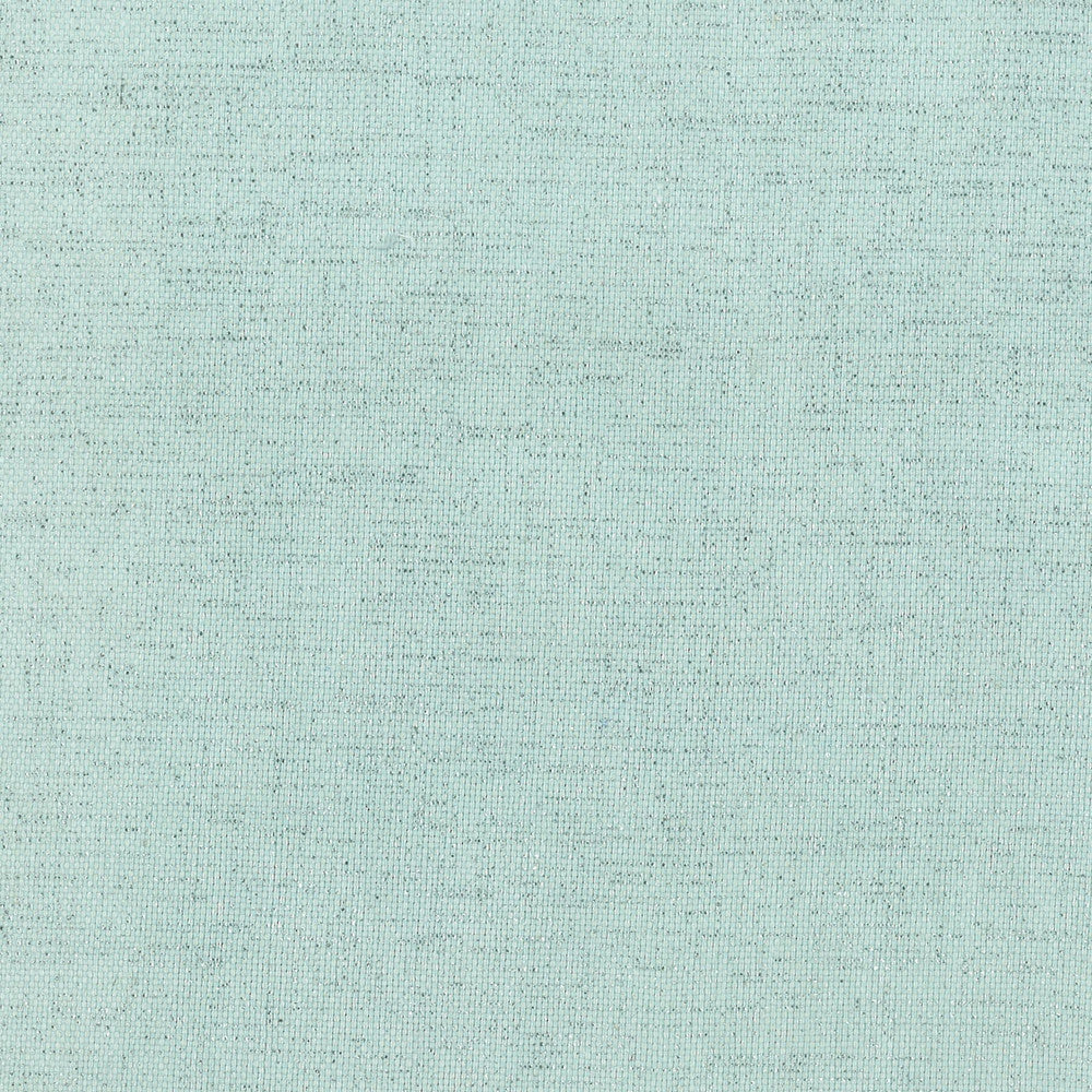 Giordano 8 Opal by Stout Fabric RAINBOW LIBRARY AQUA/LAGOON 38%SVI 31%POL 31%LIN CHINA FLAME RETARDANT-U.F.A.C. CLASS 1 CATB 117-2013 WYZENBEEK 60 000 DOUBLE RUB WEAR TEST (HEAVY DUTY) Horizontal: 0 and Vertical: 0 57 in - Fabric Carolina -