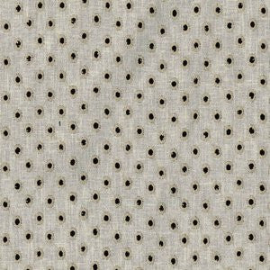 Giorgio Beach by Norbar Fabric 70% COTTON 30% POLYESTER INDIA </p><p>Repeat: 1"V 6 3/4"H 52 - Fabric Carolina -