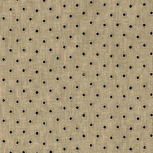 Giorgio Midas by Norbar Fabric 70% COTTON 30% POLYESTER INDIA </p><p>Repeat: 1"V 6 3/4"H 52 - Fabric Carolina -