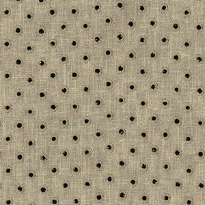 Giorgio Sand by Norbar Fabric See Sample 70% COTTON 30% POLYESTER INDIA UFAC 1, CALIFORNIA BULLETIN 117 </p><p>Repeat: Horizontal: and Vertical: 1" 52 - Fabric Carolina -