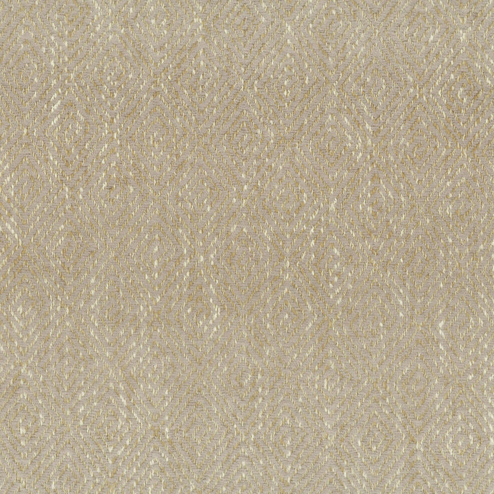 Giovanni 1 Sandstone by Stout Fabric Stout Fabric Giovanni 1 SandstoneFabric Living Is Easy Salt/Sandstone 100%Pol China </p><p>Repeat: H: 1.75, V: 5 56 in - Fabric Carolina -