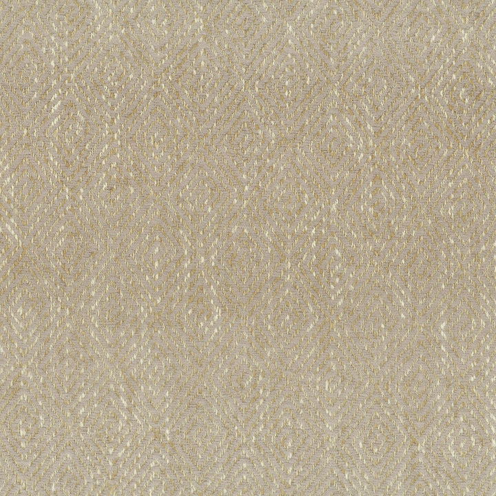 Giovanni 1 Sandstone by Stout Designer Fabric LIVING IS EASY SALT/SANDSTONE 100%POL CHINA PERFORMANCE RATED FABRIC FLAME RETARDANT-U.F.A.C. CLASS 1 CATB 117-2013 WYZENBEEK 40 000 DOUBLE RUB WEAR TEST (HEAVY DUTY) Horizontal: 1.75 and Vertical: 2.5 56 in - Swanky Fabrics -