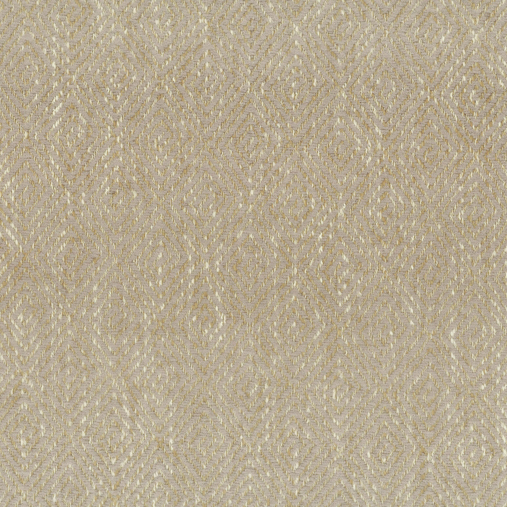 Giovanni 1 Sandstone by Stout Fabric Stout Fabric Giovanni 1 SandstoneFabric LIVING IS EASY SALT/SANDSTONE CHINA </p><p>Repeat: H: 1.750, V: 2.500 56 in - Fabric Carolina -