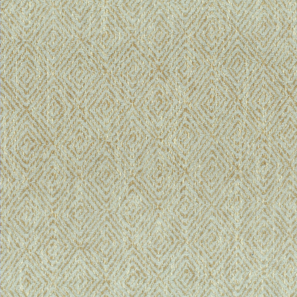 Giovanni 2 Seacrest by Stout Designer Fabric LIVING IS EASY SEASPRAY/LAGOON 100%POL CHINA WYZENBEEK 20 000 DOUBLE RUB WEAR TEST (HEAVY DUTY) Horizontal: 1.750 and Vertical: 2.500 56 in - Swanky Fabrics -