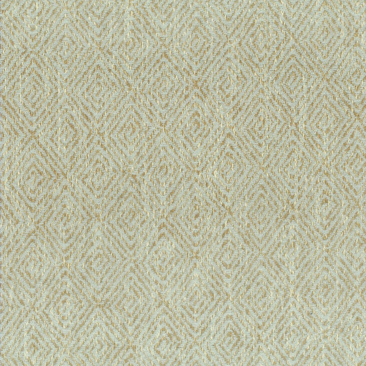 Giovanni 2 Seacrest by Stout Fabric LIVING IS EASY SEASPRAY/LAGOON 100%POL CHINA PERFORMANCE RATED FABRIC FLAME RETARDANT-U.F.A.C. CLASS 1 CATB 117-2013 WYZENBEEK 40 000 DOUBLE RUB WEAR TEST (HEAVY DUTY) Horizontal: 1.75 and Vertical: 2.5 56 in - Fabric Carolina -