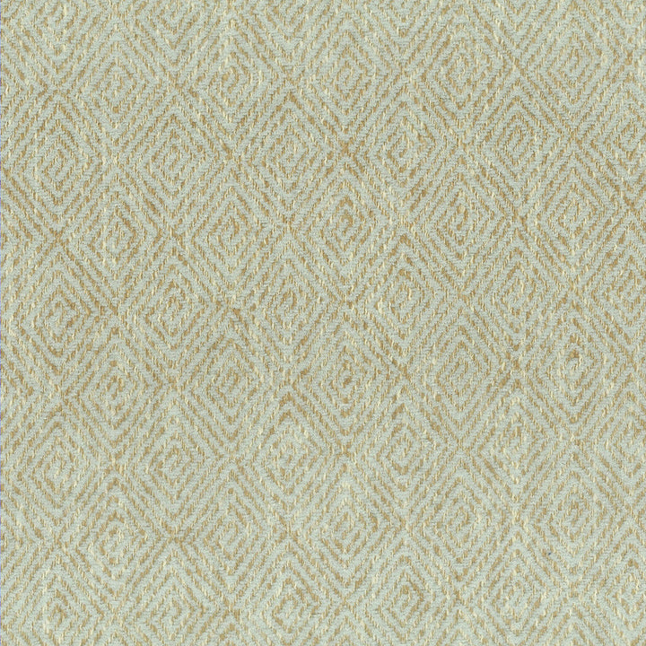 Giovanni 2 Seacrest by Stout Designer Fabric LIVING IS EASY SEASPRAY/LAGOON 100%POL CHINA PERFORMANCE RATED FABRIC FLAME RETARDANT-U.F.A.C. CLASS 1 CATB 117-2013 WYZENBEEK 40 000 DOUBLE RUB WEAR TEST (HEAVY DUTY) Horizontal: 1.75 and Vertical: 2.5 56 in - Swanky Fabrics -