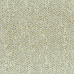 Giovanni 2 Seacrest by Stout Fabric