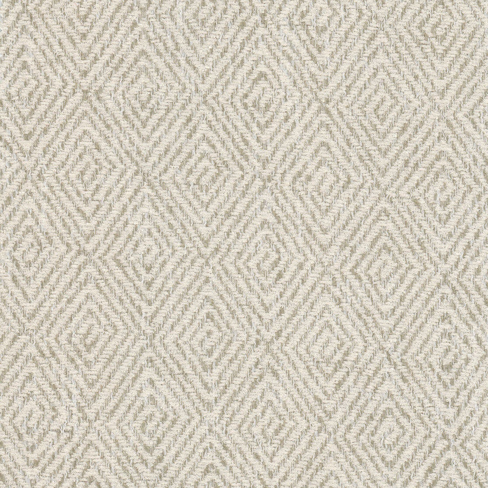Giovanni 3 Flax by Stout Fabric Stout Fabric Giovanni 3 FlaxFabric Living Is Easy Bone/Wheat 100%Pol China </p><p>Repeat: H: 1.75, V: 0 56 in - Fabric Carolina -