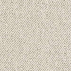 Giovanni 3 Flax by Stout Fabric