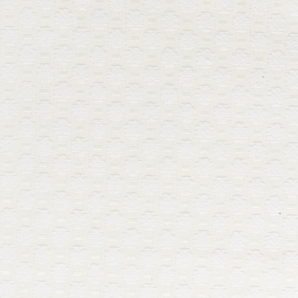 Gipper 1 Salt by Stout Fabric Stout Fabric Gipper 1 SaltFabric LIVING IS EASY CHAMPAGNE/TOAST CHINA </p><p>Repeat: H: 0.625, V: 0.750 56 in - Fabric Carolina -