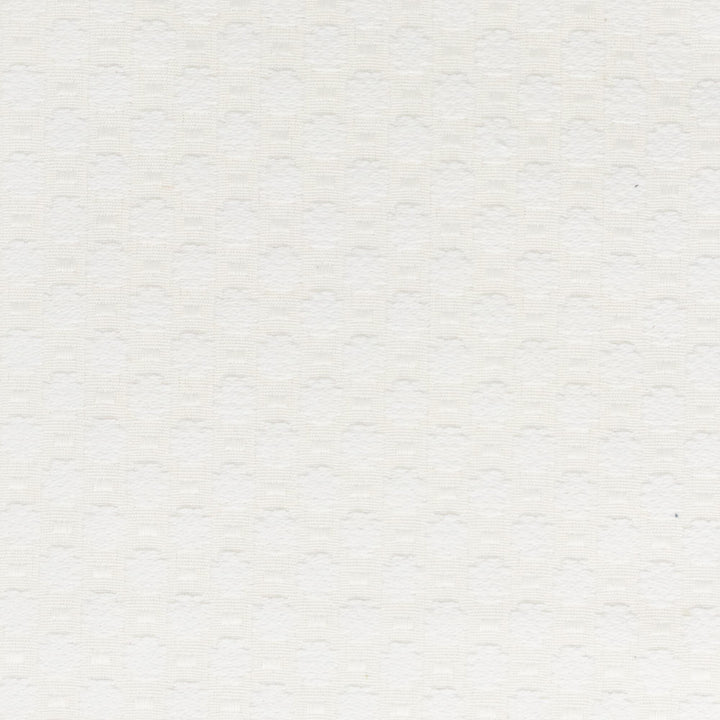 Gipper 1 Salt by Stout Fabric Stout Fabric Gipper 1 SaltFabric LIVING IS EASY CHAMPAGNE/TOAST CHINA </p><p>Repeat: H: 0.625, V: 0.750 56 in - Fabric Carolina -