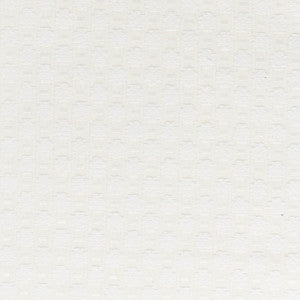 Gipper 1 Salt by Stout Fabric