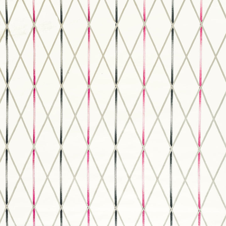 Giradel 1 Shocking by Marcus William Fabric MARCUS WILLIAM DAYDREAM 52%POL 48%COT INDIA MARTINDALE WEAR TEST (LIGHT DUTY) </p><p>Repeat: 18.875 51 in - Fabric Carolina -