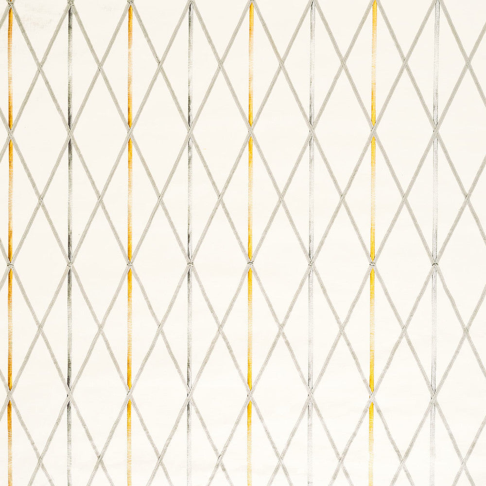 Giradel 2 Fog by Marcus William Fabric MARCUS WILLIAM DAYDREAM 52%POL 48%COT INDIA MARTINDALE WEAR TEST (LIGHT DUTY) </p><p>Repeat: 18.875 51 in - Fabric Carolina -
