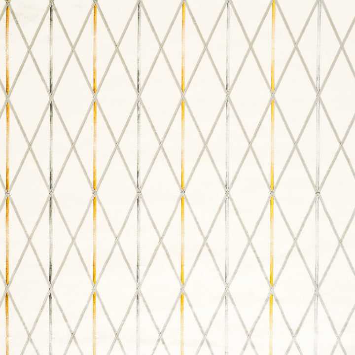 Giradel 2 Fog by Marcus William Fabric MARCUS WILLIAM DAYDREAM 52%POL 48%COT INDIA MARTINDALE WEAR TEST (LIGHT DUTY) </p><p>Repeat: 18.875 51 in - Fabric Carolina -