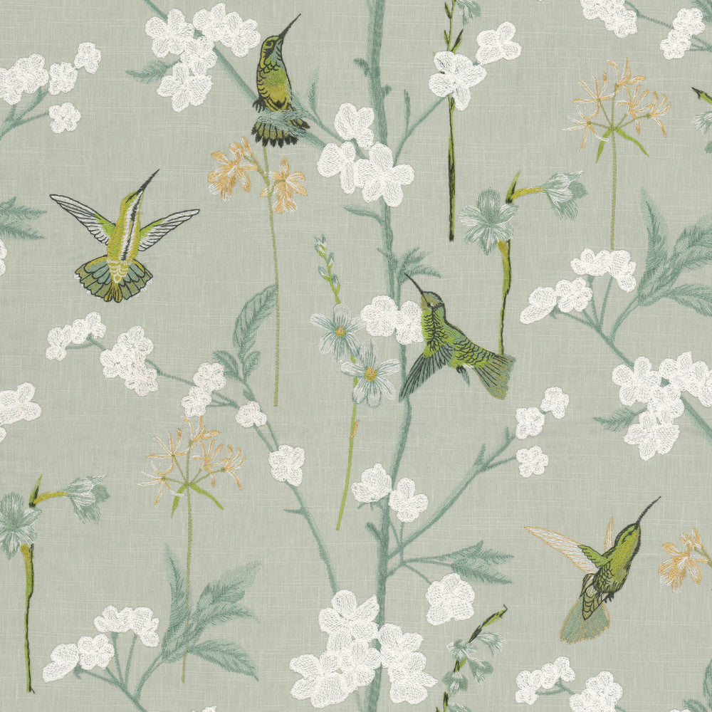 Giradel 2 Vapor by Stout Fabric Stout Fabric Giradel 2 VaporFabric Comfortable Living Balsam/Cypress 69%Cot 31%Pol %Vemb India </p><p>Repeat: H: 25, V: 0 50 in - Fabric Carolina -