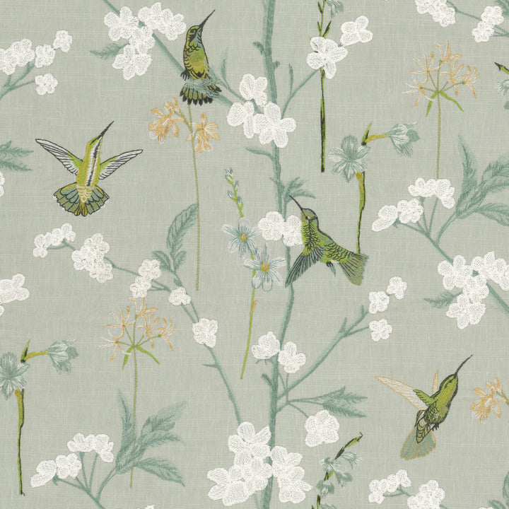 Giradel 2 Vapor by Stout Fabric Stout Fabric Giradel 2 VaporFabric Comfortable Living Balsam/Cypress 69%Cot 31%Pol %Vemb India </p><p>Repeat: H: 25, V: 0 50 in - Fabric Carolina -