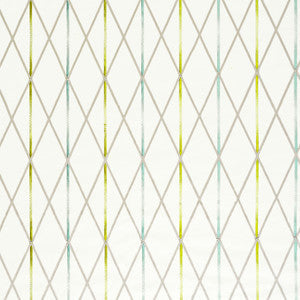 Giradel 3 Spa by Marcus William Fabric