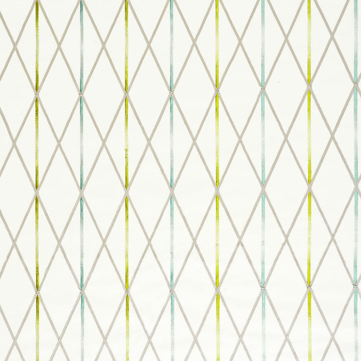 Giradel 3 Spa by Marcus William Fabric MARCUS WILLIAM DAYDREAM 52%POL 48%COT INDIA MARTINDALE WEAR TEST (LIGHT DUTY) </p><p>Repeat: 18.875 51 in - Fabric Carolina -
