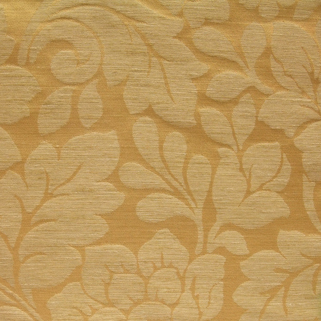 GISELLE 16J6301 by JF Fabric SOMERSET 100% Polyester TURKEY ABRASIO (GEERAL - 15,000-30,000, DOUBLE RUBS) Horizontal: 11.625 and Vertical: 13.375 58.00 - Fabric Carolina -