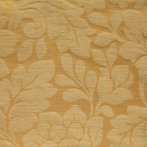 Giselle 16J6301 by JF Fabric