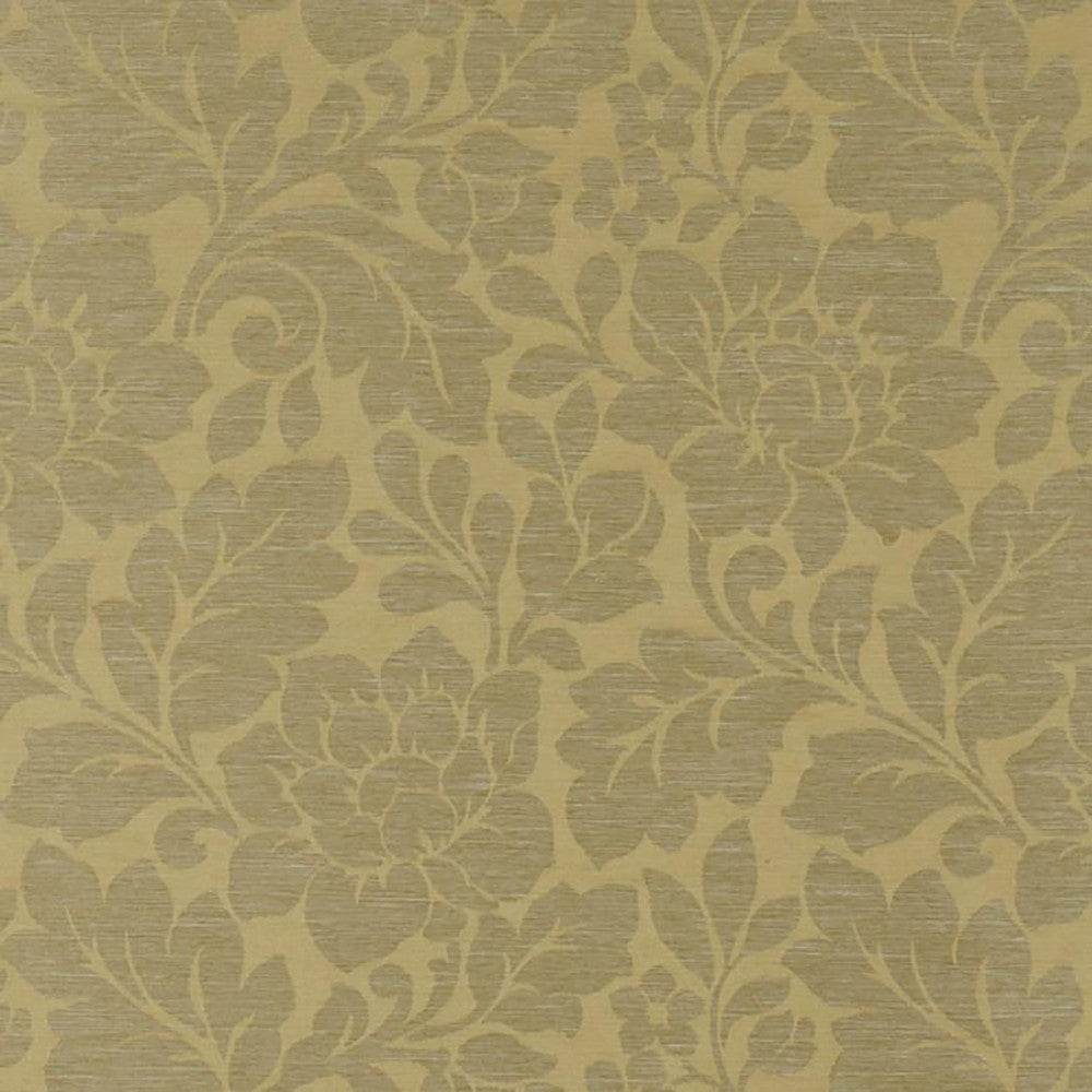 Giselle 16J6301 by JF Fabric Somerset 100% Polyester Turkey 15000 Horizontal: 11.625 and Vertical: 13.375 58 - Fabric Carolina -