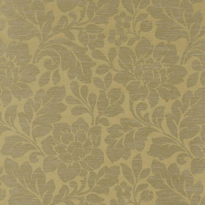Giselle 16J6301 by JF Fabric Somerset 100% Polyester Turkey 15000 Horizontal: 11.625 and Vertical: 13.375 58 - Fabric Carolina -