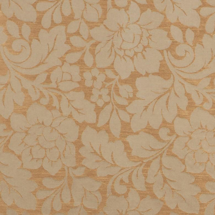 Giselle 19J6301 by JF Fabric Somerset 100% Polyester Turkey 15000 Horizontal: 11.625 and Vertical: 13.375 58 - Fabric Carolina -