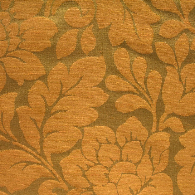 GISELLE 19J6301 by JF Fabric SOMERSET 100% Polyester TURKEY ABRASIO (GEERAL - 15,000-30,000, DOUBLE RUBS) Horizontal: 11.625 and Vertical: 13.375 58.00 - Fabric Carolina -
