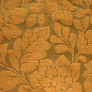 Giselle 19J6301 by JF Fabric