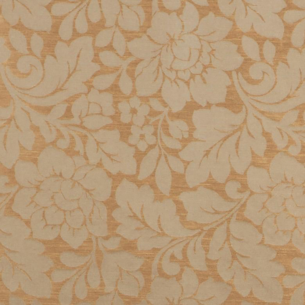 Giselle 19J6301 by JF Fabric Somerset 100% Polyester Turkey 15000 Horizontal: 11.625 and Vertical: 13.375 58 - Fabric Carolina -